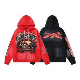 Picture of Hellstar Hoodies _SKUHellstarS-XLgftx20384024